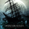 Underwatermoon - Winterhorde (ex-