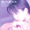 Oh My Love-ZARD (Izumi Sakai / 蒲池幸子 / Sachiko Kamachi)