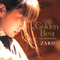 Golden Best 15Th Anniversary (CD 1) - ZARD (Izumi Sakai / 蒲池幸子 / Sachiko Kamachi)