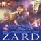 What A Beautiful Memory 2008 - ZARD (Izumi Sakai / 蒲池幸子 / Sachiko Kamachi)