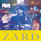 What A Beautiful Memory Forever You (CD 1) - ZARD (Izumi Sakai / 蒲池幸子 / Sachiko Kamachi)