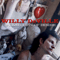 Backstreets Of Desire - Willy DeVille (William Paul Borsey, Jr. / Mink DeVille)