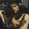 Horse Of A Different Color - Willy DeVille (William Paul Borsey, Jr. / Mink DeVille)