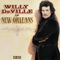 In New Orleans - Willy DeVille (William Paul Borsey, Jr. / Mink DeVille)