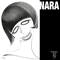 Nara 1967 (LP) - Nara Leao (Leao, Nara / Nara Leão)