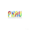 Pnau,Limited Australian Tour Edition (CD 1) - PNAU (Nick Littlemore & Peter Mayes)