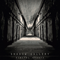 Digital Ghosts (Limited Edition) - Shadow Gallery
