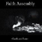 Crash And Burn - Faith Assembly (Mark Buss)