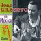 Joao Gilberto En Mexico - Joao Gilberto (Joao Gilberto Prado Pereira de Oliveira, João Gilberto)