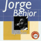 Perolas - 16 Grandes Sucessos - Jorge Ben Jor (Jorge Duilio Lima Menezes)