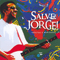 Salve, Jorge! Eneditas e Raridades (CD 2)