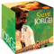 Salve Jorge! (15 CD Box Set) [CD 13: Africa Brasil, 1976] - Jorge Ben Jor (Jorge Duilio Lima Menezes)