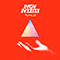 Pyramid (Single)