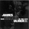 Bad Blood In The City - James Blood Ulmer