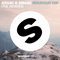 Mountain Top (The Remixes) - Kraak & Smaak