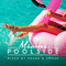 Poolside Miami, 2018 (CD 1) - Kraak & Smaak