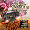 The Remix Sessions (Cd 1) - Kraak & Smaak