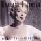 Live At The Cafe De Paris (Remastered) - Marlene Dietrich (Dietrich, Marlene / Marie Magdalene Dietrich)