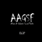 EGP - AAGSF (Aliens A Galactic Sound Flanks)