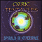 Spirals In Hyperspace - Ozric Tentacles