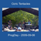 2009.09.06 - ProgDay, Storybook Farm, Chapel Hill, NC, USA (CD 1) - Ozric Tentacles