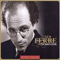 L'ile Saint-Louis' Anthology (Cd 2: Le Piano Du Pauvre) - Leo Ferre (Ferre, Leo)