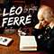 Les poetes - Leo Ferre (Ferre, Leo)