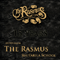 The Rasmus Live at Suutarila School - Rasmus (The Rasmus)
