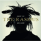 Best Of Rasmus: 2001-2009 - Rasmus (The Rasmus)