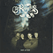Dead Letters (Limited Edit) - Rasmus (The Rasmus)