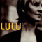 Hurt Me So Bad - Lulu (Marie McDonald McLaughlin Lawrie)