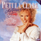 My Greatest - Petula Clarck (Clark, Petula Sally Olwen / Petula Clarke)