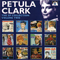 The EP Collection Volume Two-Clark, Petula (Petula Sally Olwen Clark / Petula Clarck / Petula Clarke)