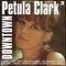 Downtown: The Best Of (CD 1)-Clark, Petula (Petula Sally Olwen Clark / Petula Clarck / Petula Clarke)