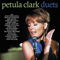 Duets - Petula Clarck (Clark, Petula Sally Olwen / Petula Clarke)