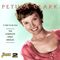 It Had To Be You: The Complete Early Singles (CD 2) - Petula Clarck (Clark, Petula Sally Olwen / Petula Clarke)