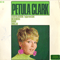 EP - Petula Clarck (Clark, Petula Sally Olwen / Petula Clarke)