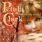 Colour My World - Petula Clarck (Clark, Petula Sally Olwen / Petula Clarke)