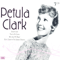 Petula Clark (CD 2)-Clark, Petula (Petula Sally Olwen Clark / Petula Clarck / Petula Clarke)