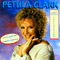 1970's Collection (CD 2)-Clark, Petula (Petula Sally Olwen Clark / Petula Clarck / Petula Clarke)