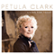 Living For Today-Clark, Petula (Petula Sally Olwen Clark / Petula Clarck / Petula Clarke)
