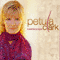 Kaleidoscope (CD 1) - Petula Clarck (Clark, Petula Sally Olwen / Petula Clarke)