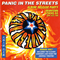 Panic In The Streets (CD 1) - Widespread Panic