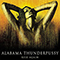 Rise Again (Reissue) - Alabama Thunderpussy