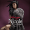 Killer Love (Reissue) - Nicole Scherzinger (Scherzinger, Nicole / Pussycat Dolls)