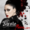 Poison (Promo) - Nicole Scherzinger (Scherzinger, Nicole / Pussycat Dolls)