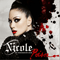 Poison - Nicole Scherzinger (Scherzinger, Nicole / Pussycat Dolls)