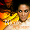 Don't Hold Your Breath (The Remixes) - Nicole Scherzinger (Scherzinger, Nicole / Pussycat Dolls)