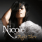 Right There (Desi Hits! Version) (Feat.) - Nicole Scherzinger (Scherzinger, Nicole / Pussycat Dolls)