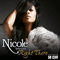 Right There (Feat.) - Nicole Scherzinger (Scherzinger, Nicole / Pussycat Dolls)
